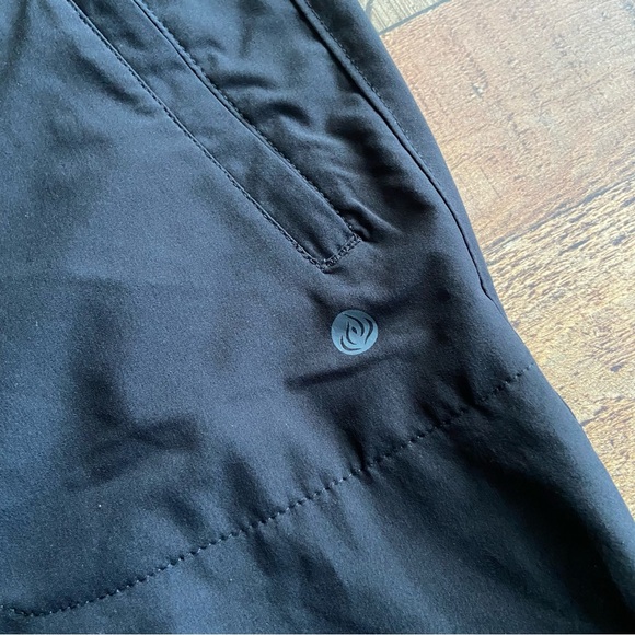 A.n.a. Cargo Jogger M - Picture 6 of 9